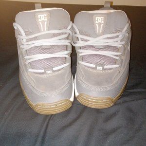 Vintage DC Shoes Helix 102605 size 9